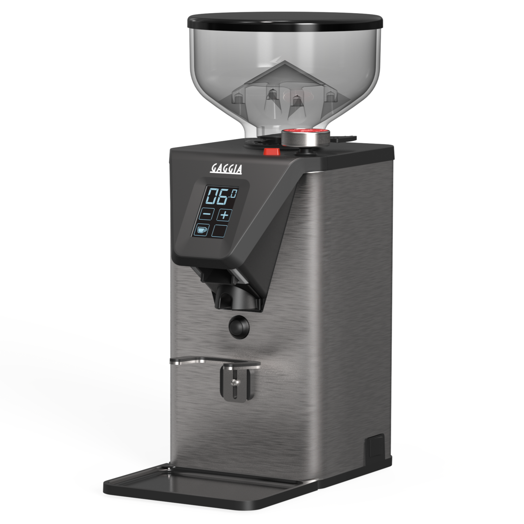 Gaggia MDF 55 Grinder - OPEN BOX