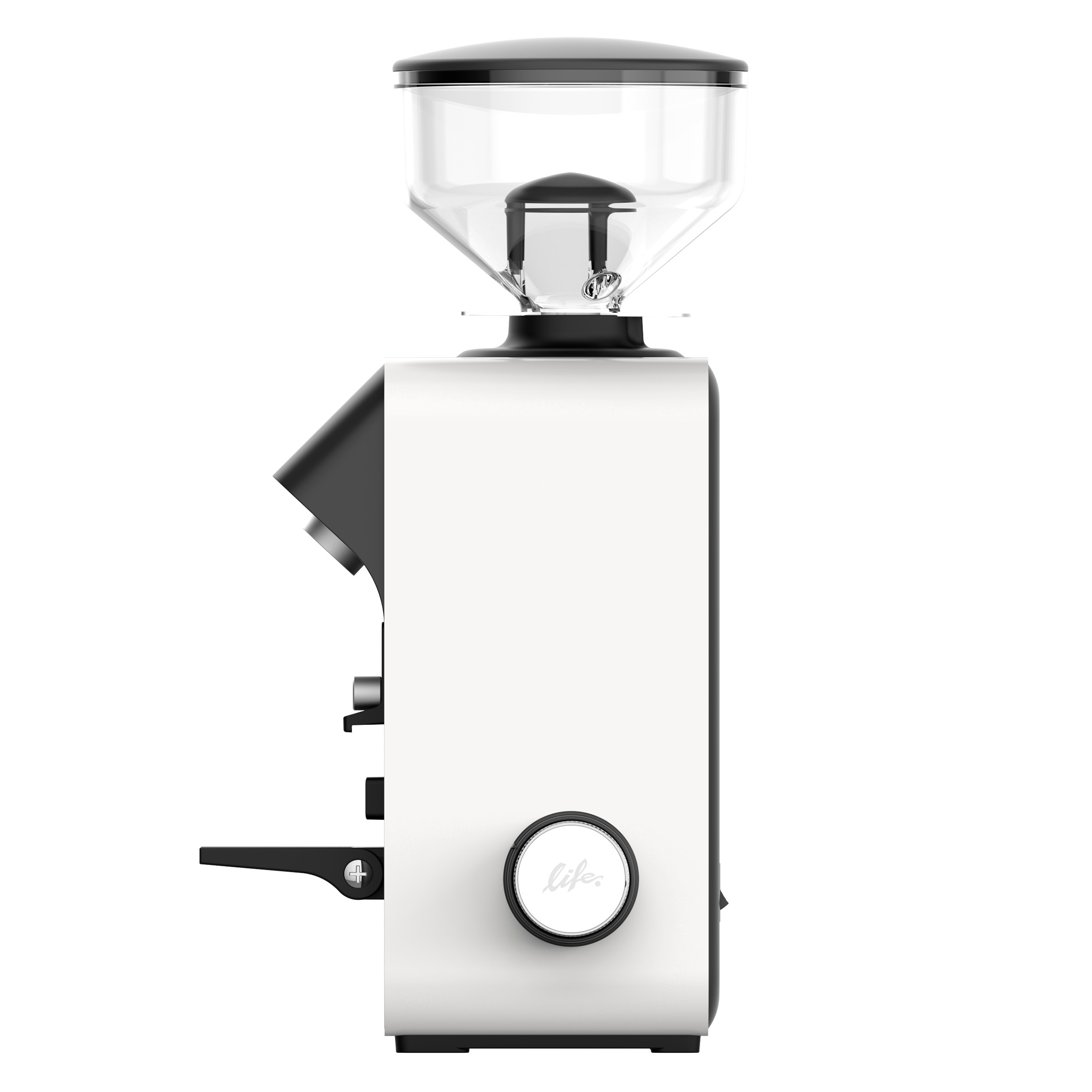 Refurbished Ceado Life X Coffee Grinder