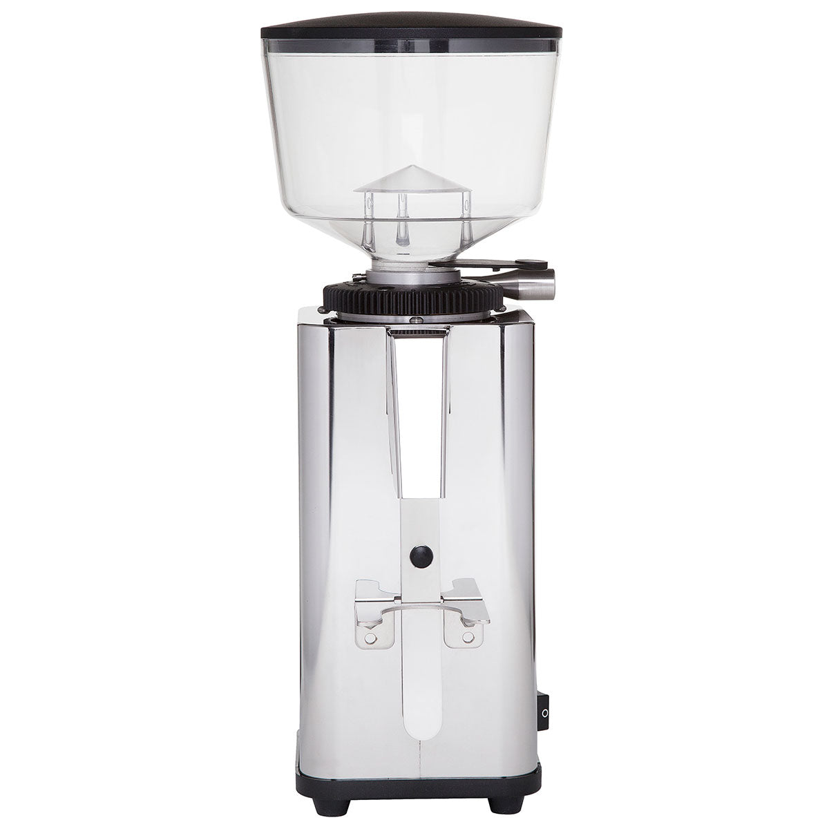 Refurbished ECM S-Manuale 64 Burr Grinder