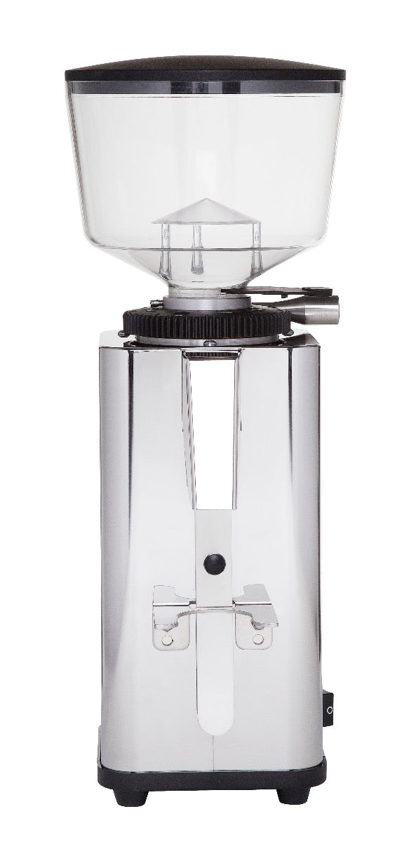 ECM S-Manuale 64 Espresso Grinder—OPEN BOX