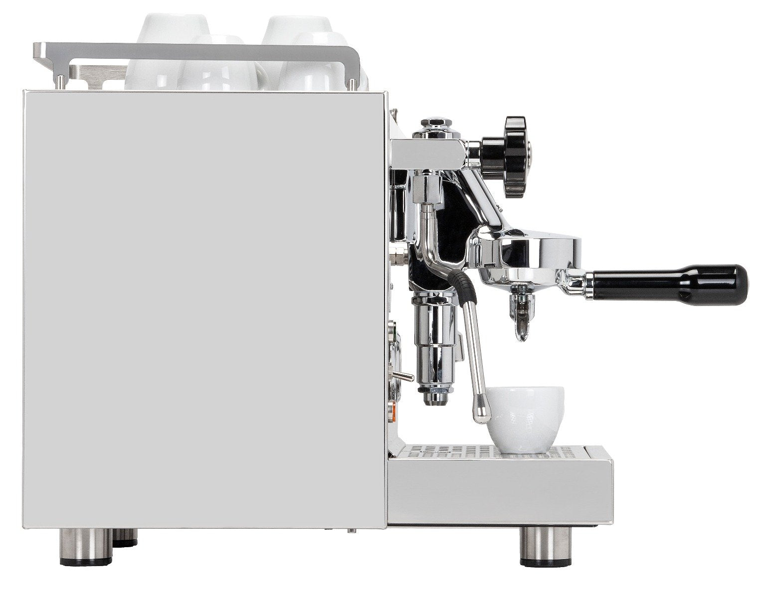 Profitec Pro 500 PID Espresso Machine - OPEN BOX