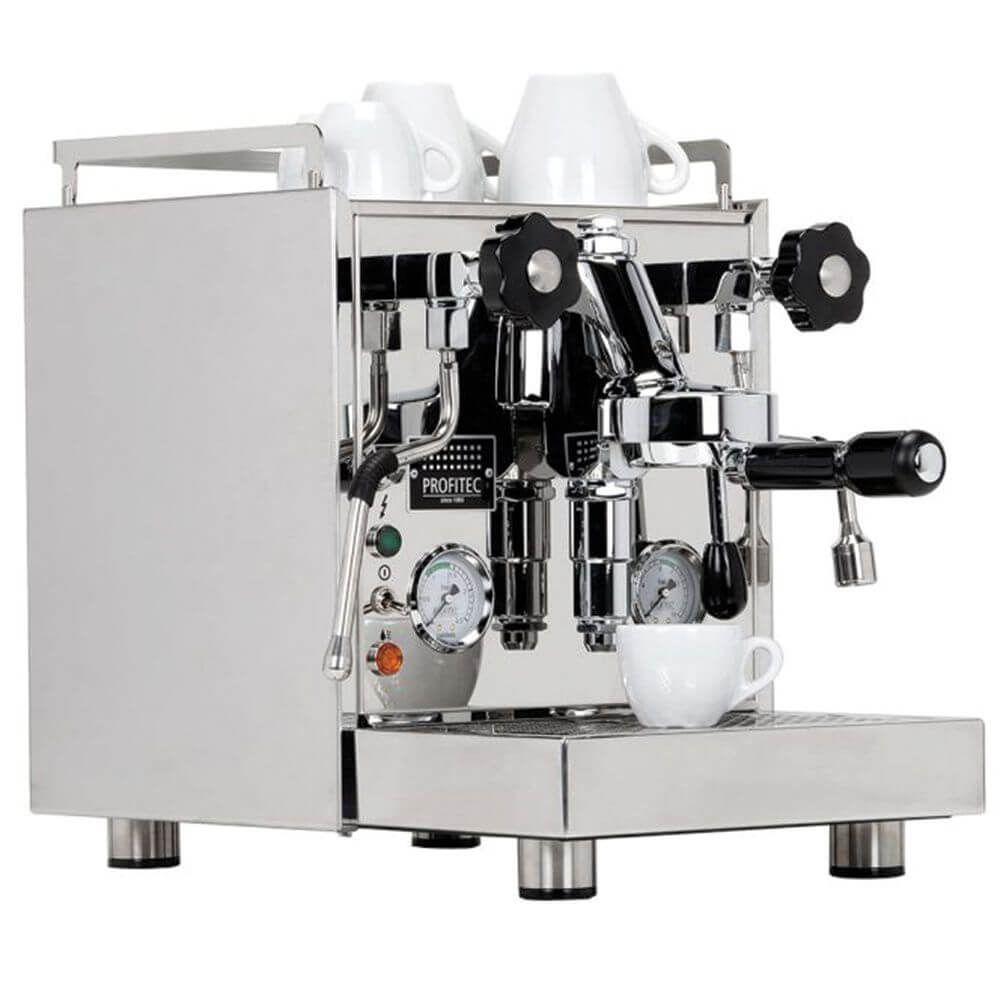 Profitec Pro 500 PID Espresso Machine - OPEN BOX