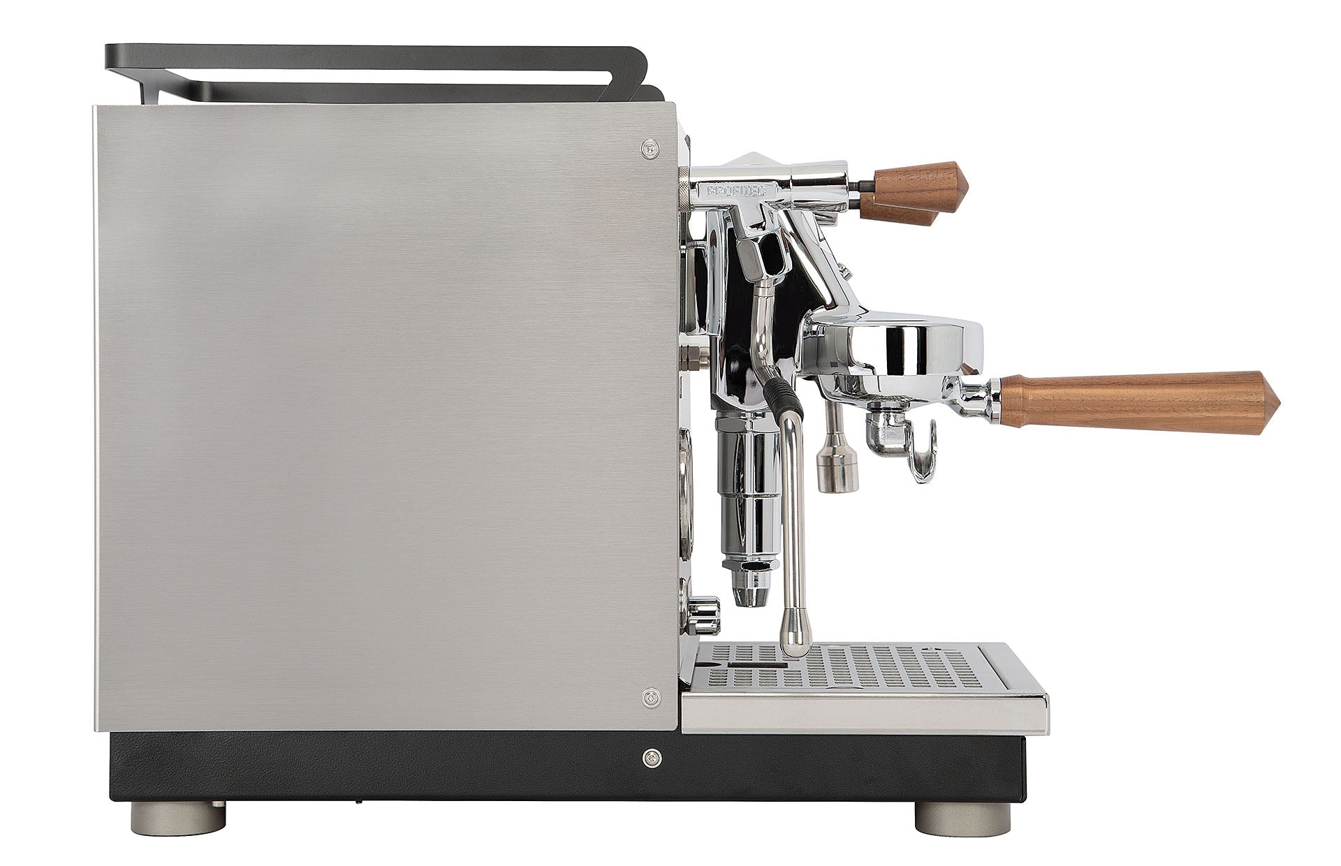 Profitec JUMP Espresso Machine