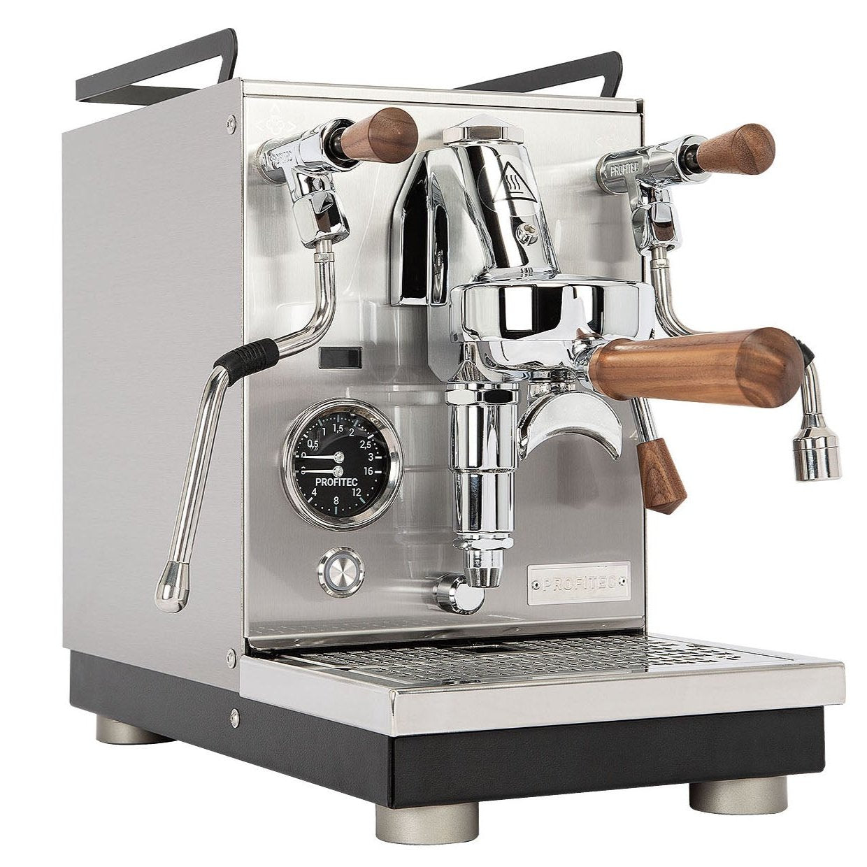 Profitec JUMP Espresso Machine