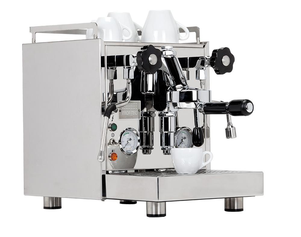 Profitec Pro 500 PID Espresso Machine - OPEN BOX