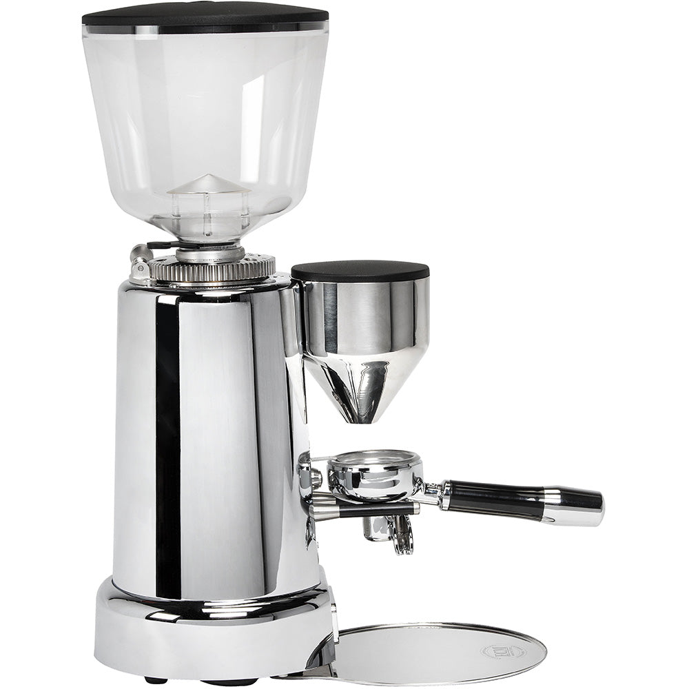 ECM V-Titan 64 Espresso Grinder—OPEN BOX